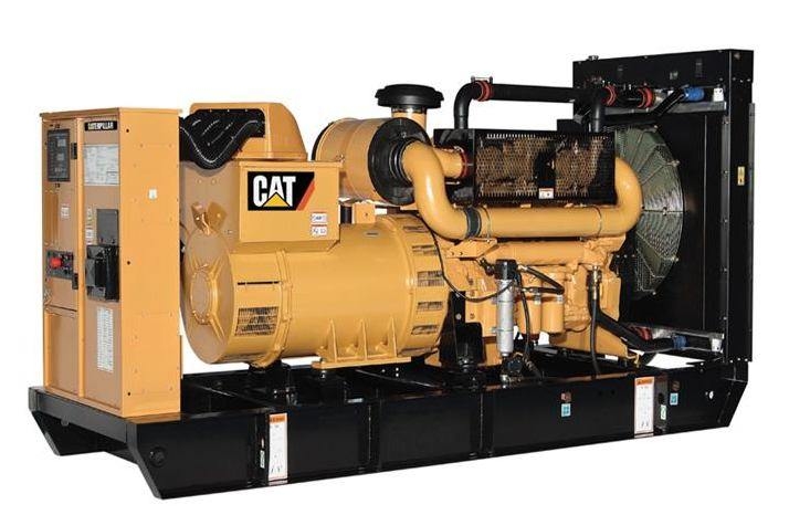 彬县柴油发电机电瓶如何维护和保养