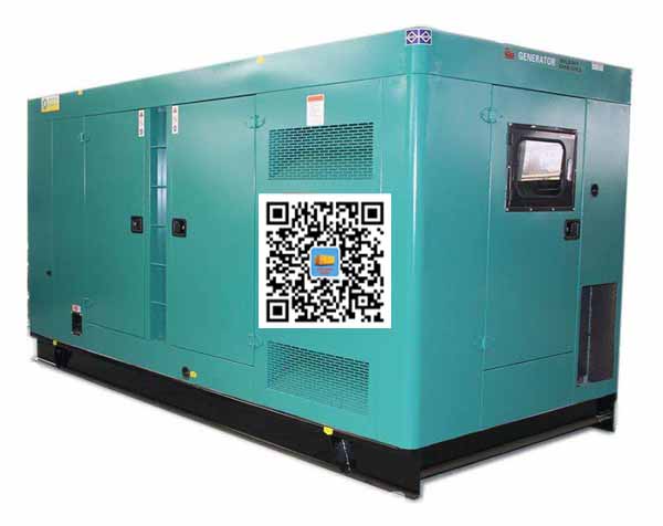 彬县租赁发电机 柴油发电机组厂家：柴油发电机维护保养時间