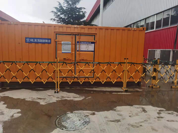 彬县租赁发电机 柴油发电机组供应商：柴油发电机组润滑油的作用？