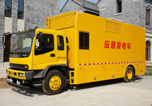 彬县租赁发电机-柴油发电机的正确选择方法是什么