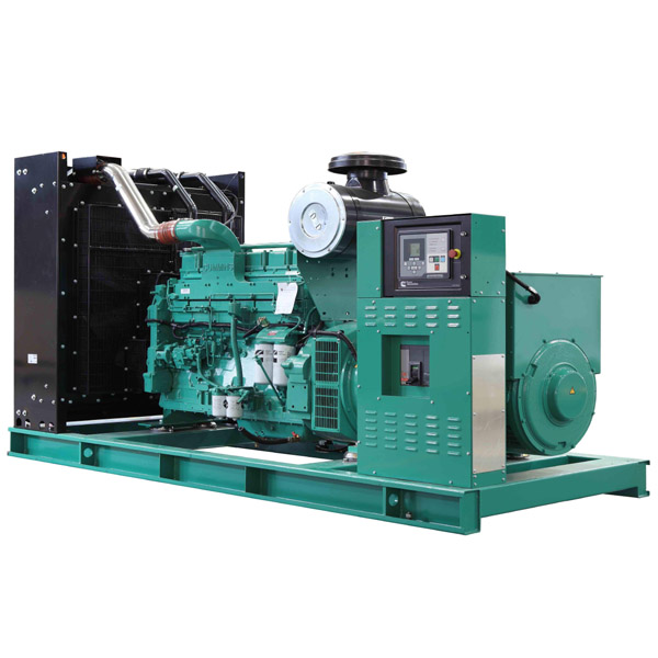 彬县发电机出租-发电机组购买指南都有哪些