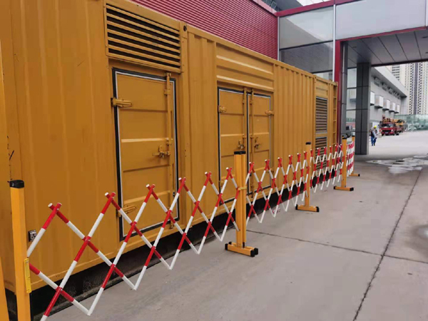 彬县租赁发电机-世界十大品牌柴油发电机组