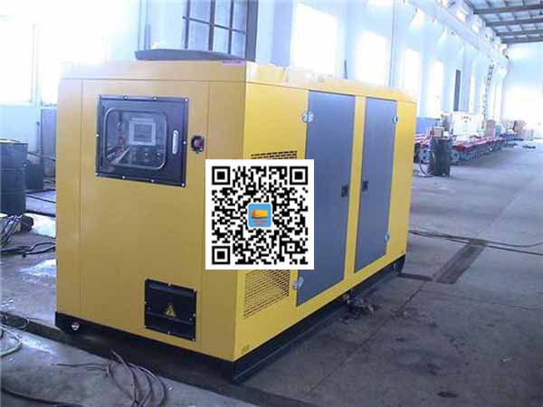 彬县出租发电车-医院怎么选择柴油发电机设备