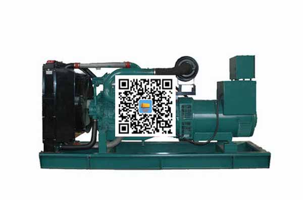 彬县发电机出租-发电机厂家发电机组如何挑选优质产品