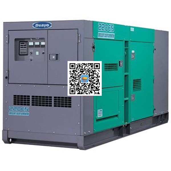 彬县出租发电车-柴油发电机组控制结构和功能要求