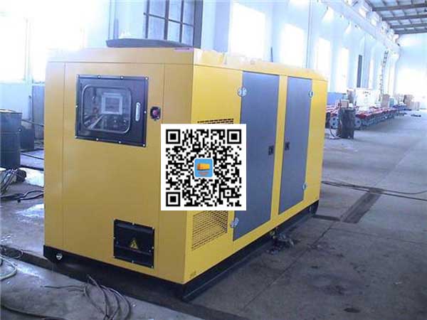 彬县租赁发电机-柴油发电机组的四大主要用途