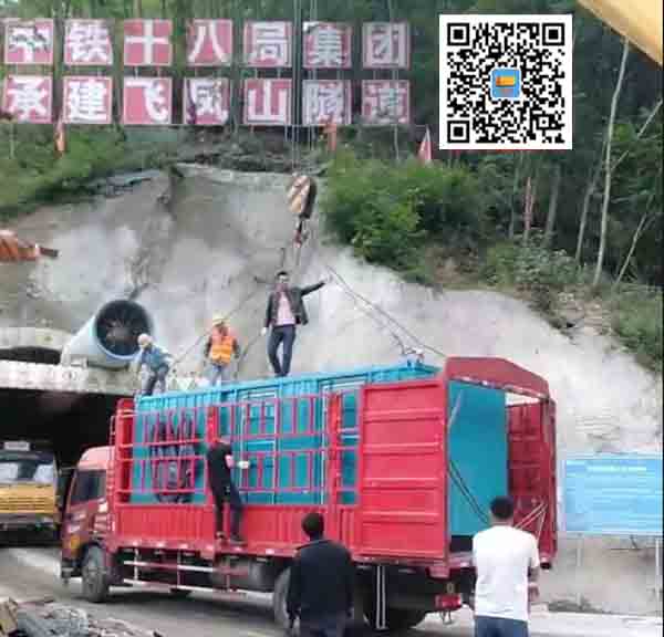 彬县发电车出租-发电机的工作原理是什么