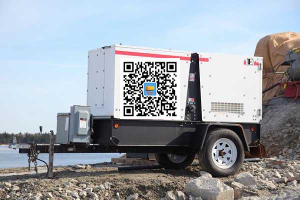 彬县发电车出租-应注意的注意安全事项