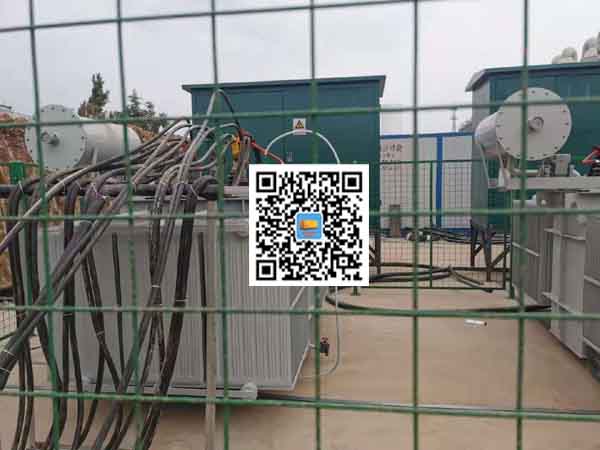 彬县发电机出租-发电机功率适用电缆线规格估算口诀