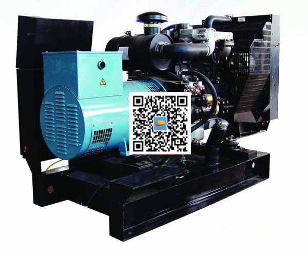 彬县发电车出租-沃尔沃发电机在使用时需要注意哪些细节