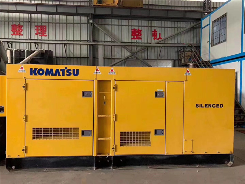 彬县不同类型的储能技术在市场规模增长趋势下的发展方向有哪些？