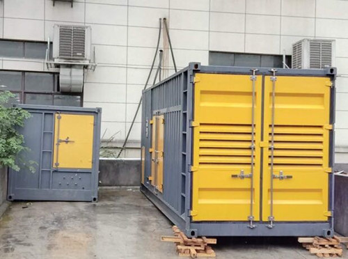 彬县冷却液多久更换一次比较合适？