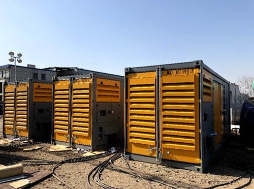 彬县防冻液的气味异常可能是由哪些原因导致的？