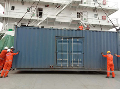 彬县发电机组保养冬季防冻液是否需要更换？