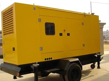 彬县如何计算不同标号柴油混合后的凝点？