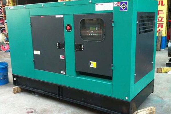 彬县如何检查机油的使用时间？