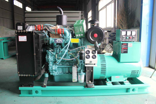 彬县如何判断机油是否需要更换？