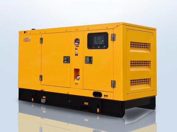 彬县南方和北方的柴油发电机组的燃油消耗有区别吗？