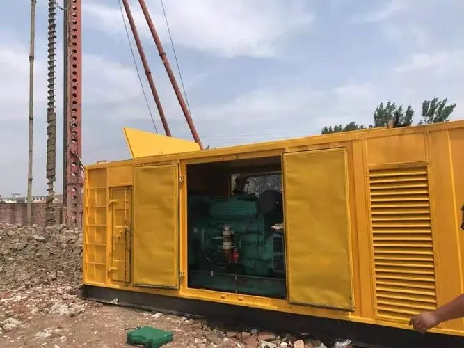 彬县清洗空气滤清器时需要注意什么？