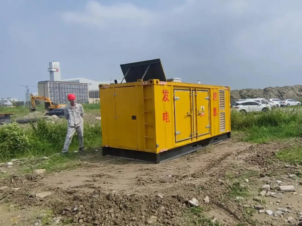 彬县冬季低温环境下，发电机组启动电瓶的容量需求是否会增加？