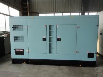 彬县更换发电机组燃油预热装置的加热元件需要注意哪些细节？