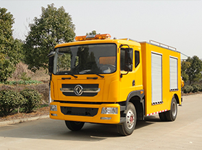 彬县如何选择适合的柴油发电机组加热装置？