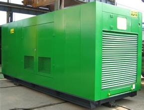 彬县柴油发电机组的加热装置有哪些类型？