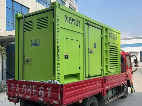 彬县更换水冷式机油散热器的密封件时，如何选择合适的密封胶？