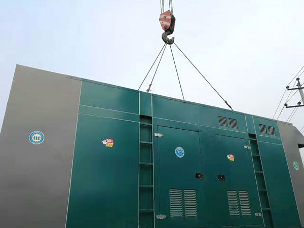 彬县水冷式机油散热器密封件的常见损坏原因有哪些？