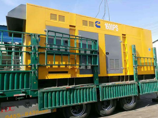 彬县测量水冷式机油散热器密封件尺寸时的注意事项有哪些？