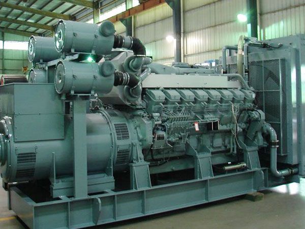 彬县电气系统故障可能导致冬季柴油发电机组启动失败的原因有哪些？