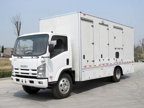 彬县如何判断冬季柴油发电机组启动失败是由电气系统故障引起的？