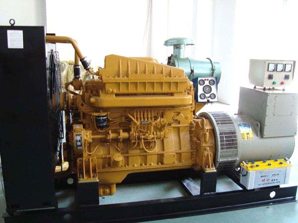 彬县有哪些有效的方法可以预防柴油发电机组的蓄电池出现硫化现象？