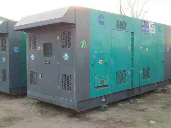 彬县合同中关于工期延误的责任如何界定和处理？