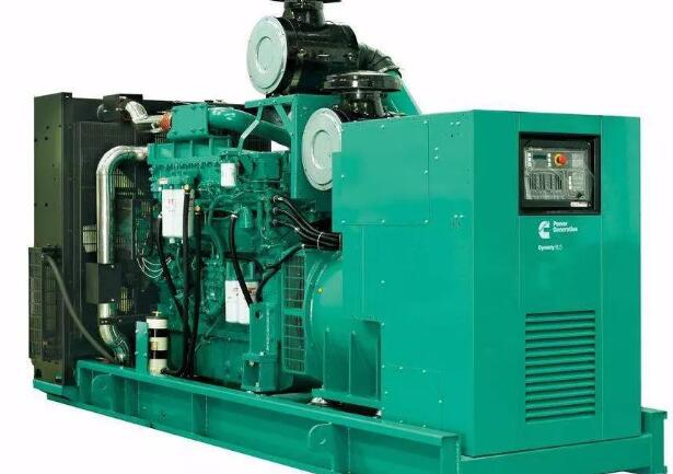 彬县冷却液冰点测试仪的校准工作应该由谁来进行？