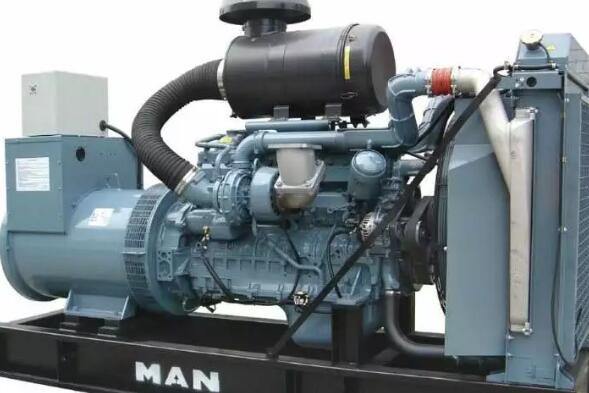 彬县冷却液冰点测试仪的校准周期一般是多长？